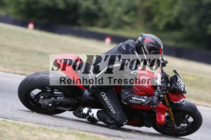Archiv-2025/32 07.07.2025 Plüss Moto Sport ADR/Freies Fahren/86